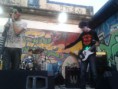 /album/conciertos/a2013-06-22-21-58-49-jpg/